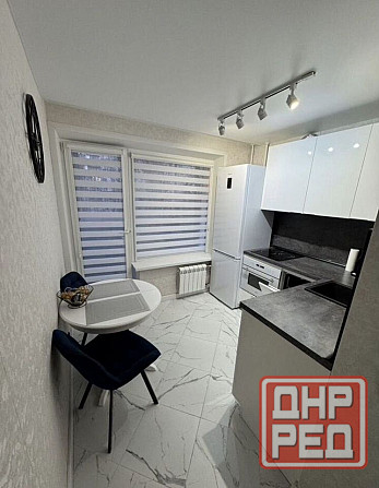 квартира на площади ленина Донецк - изображение 1