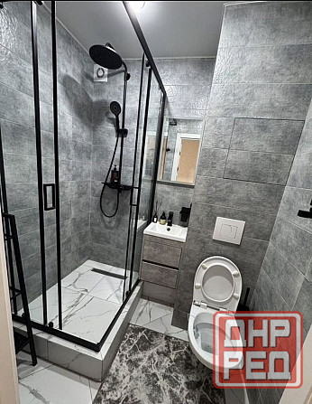 квартира на площади ленина Донецк - изображение 3