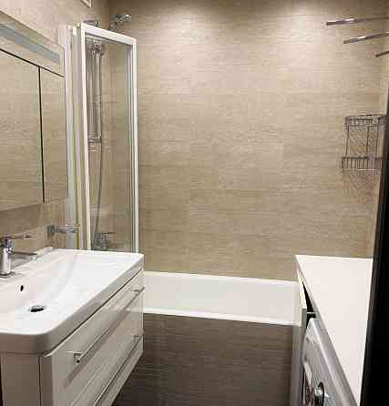 Сдается в аренду двухкомнатная квартира в Ворошиловском районе Донецк