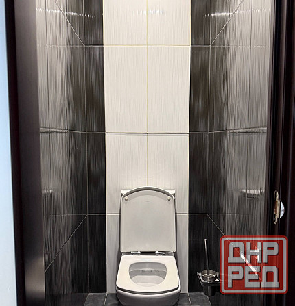 Сдается в аренду двухкомнатная квартира в Ворошиловском районе Донецк - изображение 7