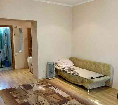 Продам 3-х комнатную, Центр, ул. Щорса Донецк