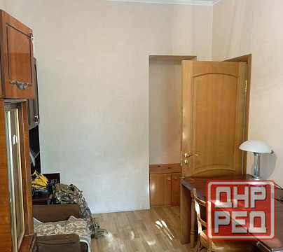 Продам 3-х комнатную, Центр, ул. Щорса Донецк - изображение 2