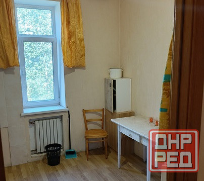 Продам 3-х комнатную, Центр, ул. Щорса Донецк - изображение 5