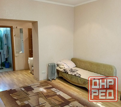 Продам 3-х комнатную, Центр, ул. Щорса Донецк - изображение 6