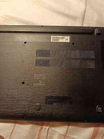 Продам ноутбук Acer Aspire E5-573 15.6" Pentium 3556U 1.7GHz 4Gb RAM 1Tb HDD, Windows10 Горловка