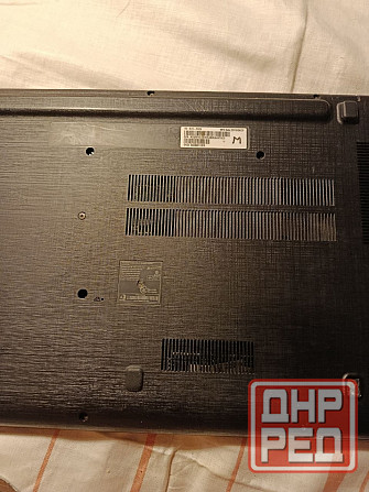 Продам ноутбук Acer Aspire E5-573 15.6" Pentium 3556U 1.7GHz 4Gb RAM 1Tb HDD, Windows10 Горловка - изображение 1