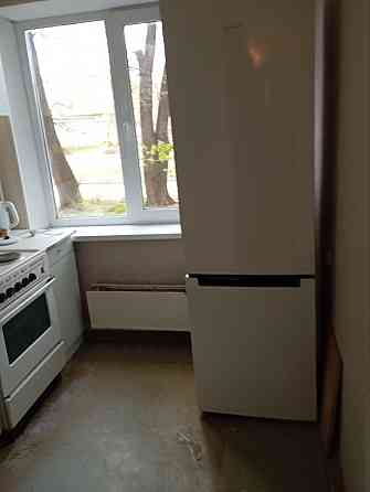 Аренда 1 квартиры, Мирный, вода! Донецк