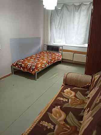 Аренда 1 квартиры, Мирный, вода! Донецк