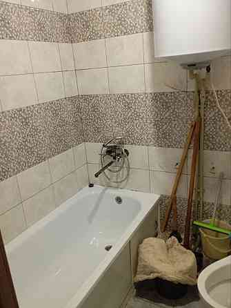 Аренда 1 квартиры, Мирный, вода! Донецк