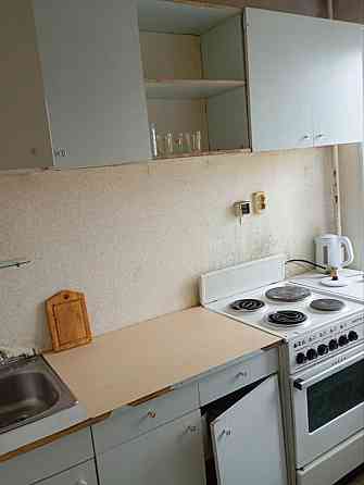 Аренда 1 квартиры, Мирный, вода! Донецк