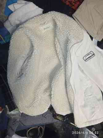 недорого Харцызск