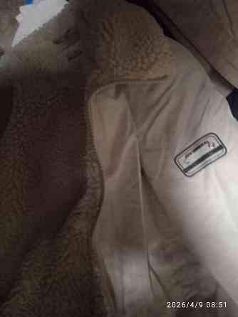 недорого Харцызск