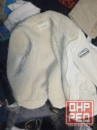 недорого Харцызск - изображение 1