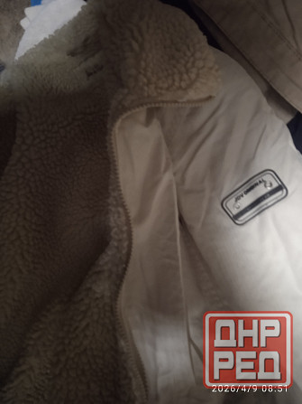 недорого Харцызск - изображение 2