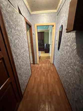 2 квартира Азотный Донецк