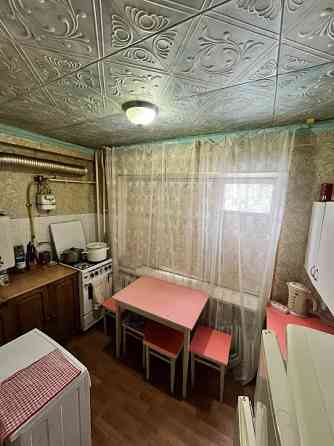 2 квартира Азотный Донецк