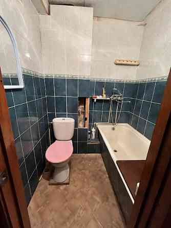 2 квартира Азотный Донецк