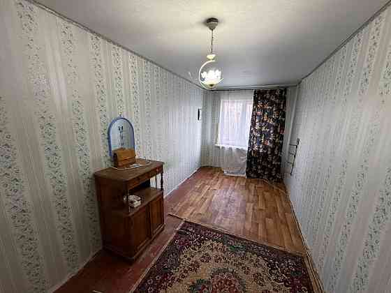 Продам 3-х ком. кв., 3/5 эт., 58 м.кв. - Макеевка, кв-л Гвардейский, маг. Элегант Макеевка