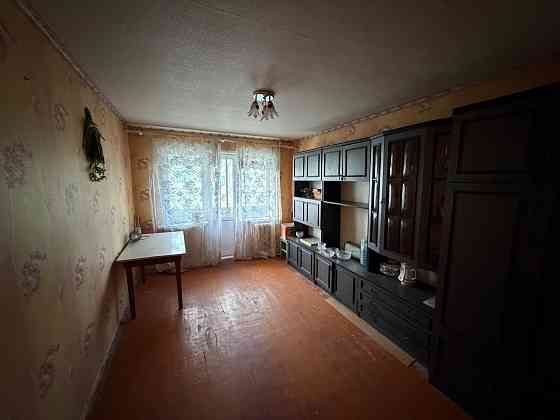 Продам 3-х ком. кв., 3/5 эт., 58 м.кв. - Макеевка, кв-л Гвардейский, маг. Элегант Макеевка