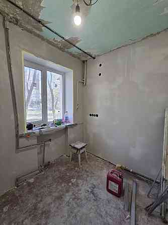 Продам 2-х к квартиру , Донецк, Киевский р-н, ул. Батищева. Донецк