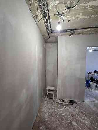 Продам 2-х к квартиру , Донецк, Киевский р-н, ул. Батищева. Донецк