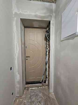 Продам 2-х к квартиру , Донецк, Киевский р-н, ул. Батищева. Донецк