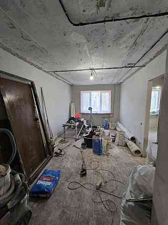 Продам 2-х к квартиру , Донецк, Киевский р-н, ул. Батищева. Донецк