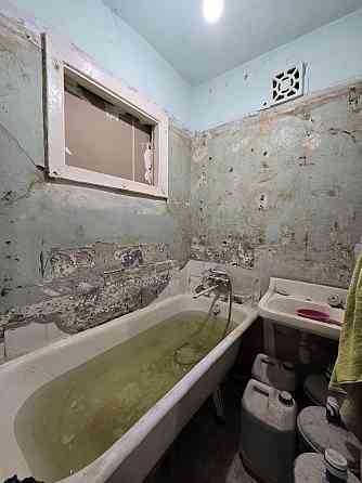 Продам 2-х к квартиру , Донецк, Киевский р-н, ул. Батищева. Донецк