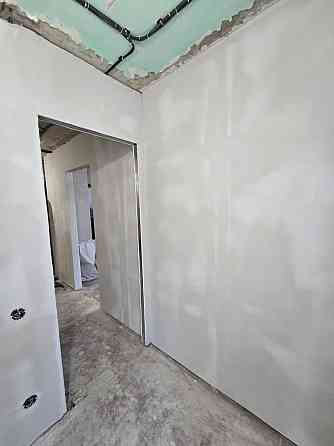 Продам 2-х к квартиру , Донецк, Киевский р-н, ул. Батищева. Донецк