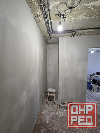 Продам 2-х к квартиру , Донецк, Киевский р-н, ул. Батищева. Донецк - изображение 2