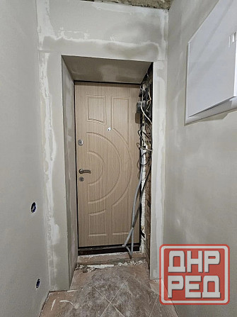 Продам 2-х к квартиру , Донецк, Киевский р-н, ул. Батищева. Донецк - изображение 4