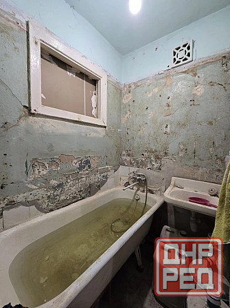 Продам 2-х к квартиру , Донецк, Киевский р-н, ул. Батищева. Донецк - изображение 5