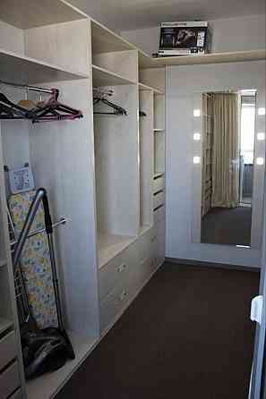 Сдается уютная двухкомнатная квартира в Ворошиловском районе Донецк