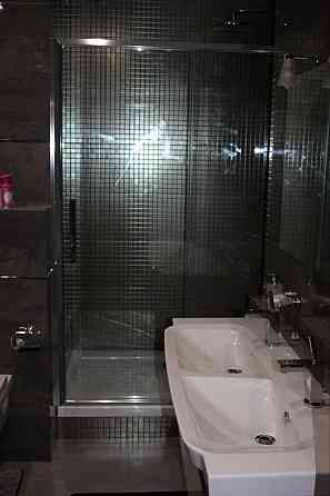 Сдается уютная двухкомнатная квартира в Ворошиловском районе Донецк