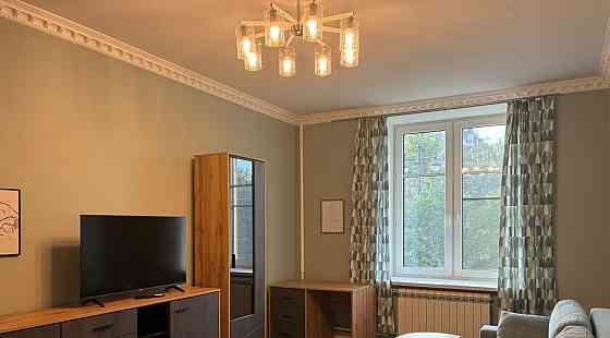 Донецк, Киевский район, Таманский проспект, Донецк Сити Донецк