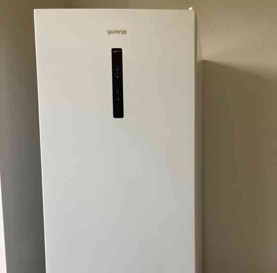 Донецк, Киевский район, Таманский проспект, Донецк Сити Донецк