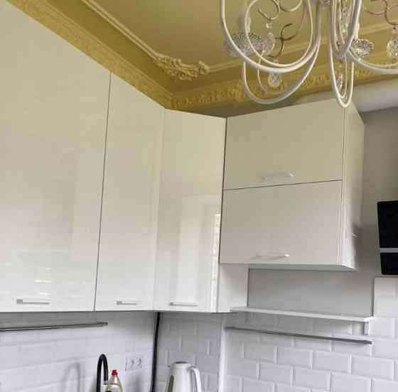 Донецк, Киевский район, Таманский проспект, Донецк Сити Донецк