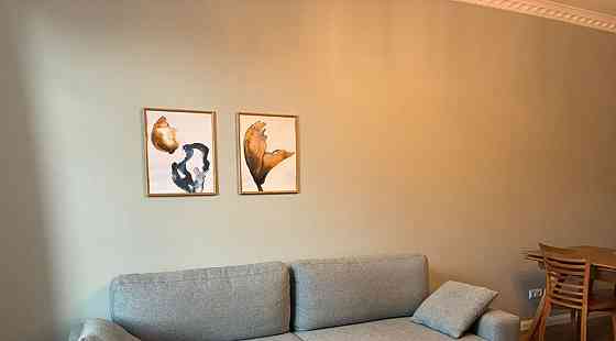 Донецк, Киевский район, Таманский проспект, Донецк Сити Донецк