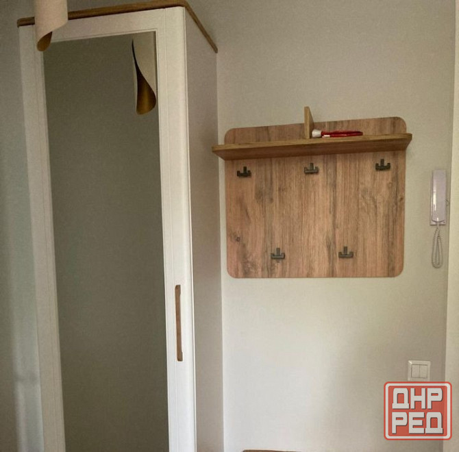 Донецк, Киевский район, Таманский проспект, Донецк Сити Донецк - изображение 9