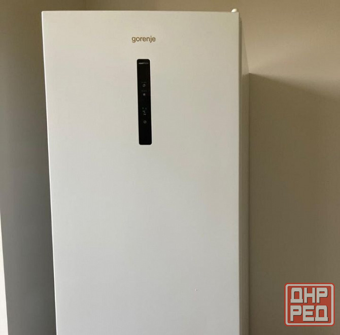 Донецк, Киевский район, Таманский проспект, Донецк Сити Донецк - изображение 6