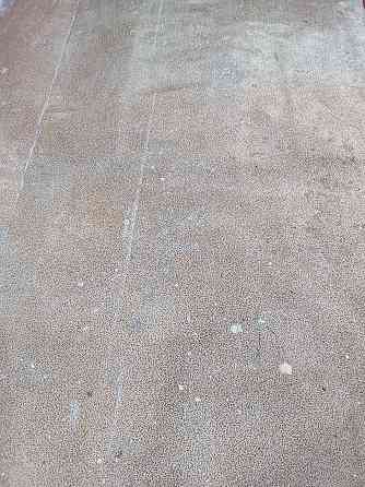 Линолеум на основе Донецк