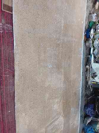 Линолеум на основе Донецк