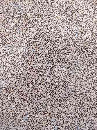 Линолеум на основе Донецк