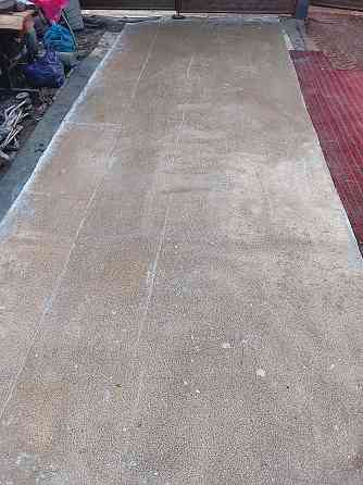 Линолеум на основе Донецк