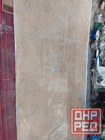 Линолеум на основе Донецк - изображение 5