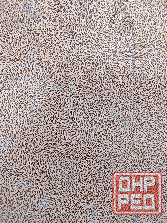 Линолеум на основе Донецк - изображение 2