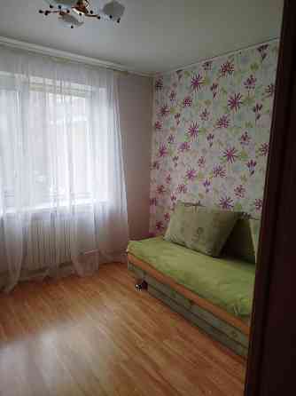 Аренда 3 к кв ул Довженко Донецк