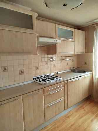 Аренда 3 к кв ул Довженко Донецк