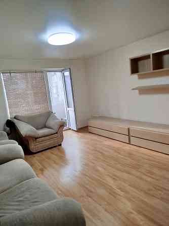 Аренда 3 к кв ул Довженко Донецк