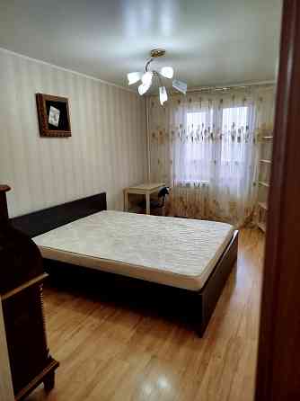 Аренда 3 к кв ул Довженко Донецк